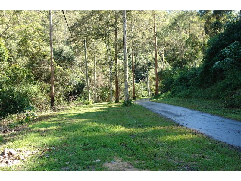 5/914 Upper Brookfield Road, Brookfield QLD 4069